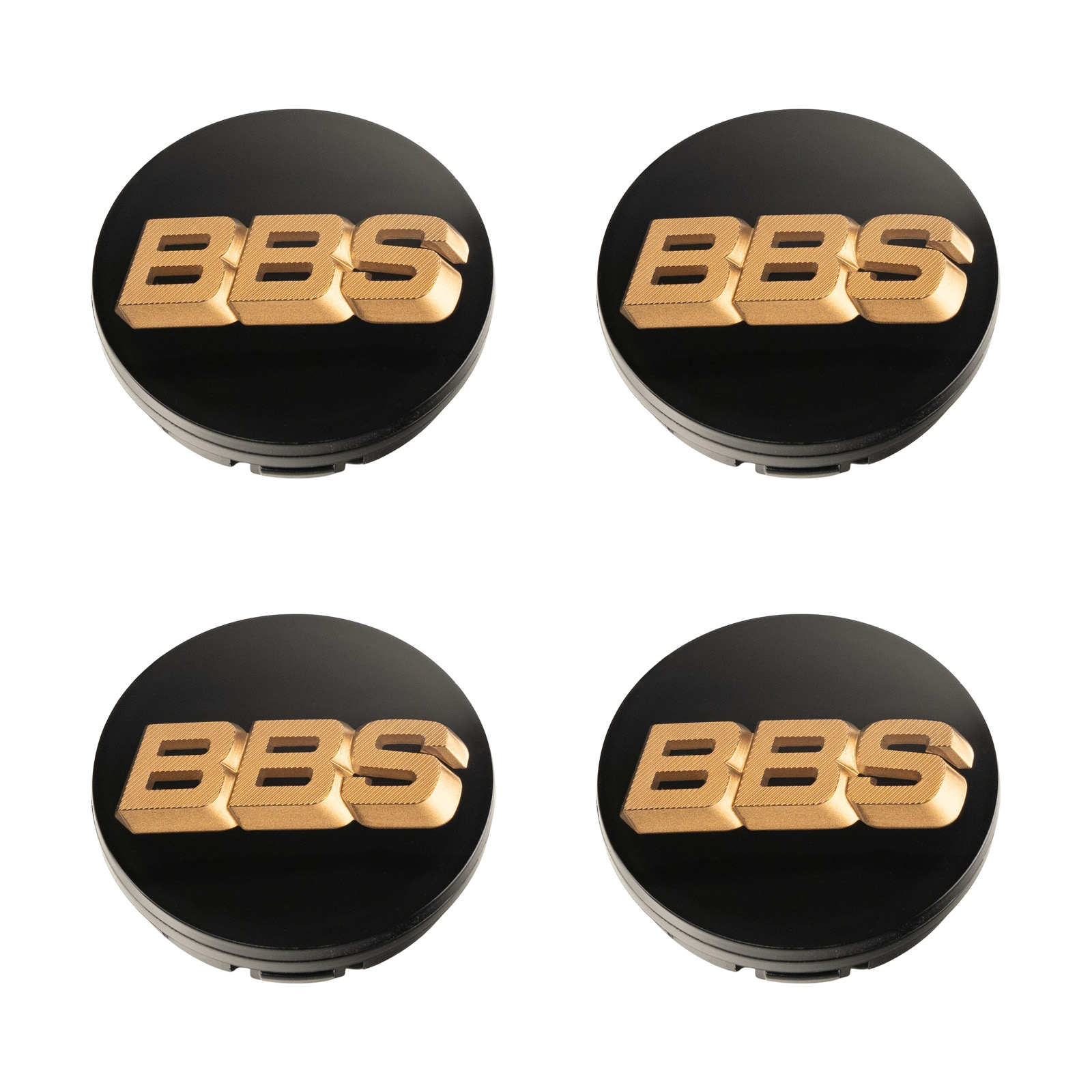 wemar-autozubehoer-de-4-x-bbs-3d-rotation-nabendeckel-70-6mm-schwarz